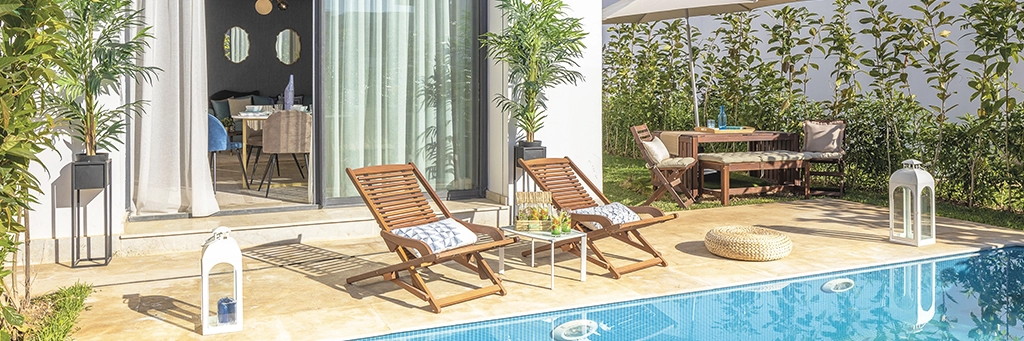 Restgo - เรสโก เราพร้อมทำให้บ้านพักของคุณเป็นที่รู้จัก และสร้างการเติบโตไปพร้อมกัน